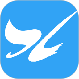 米兰体育APP Official:随时随地关注你的球队