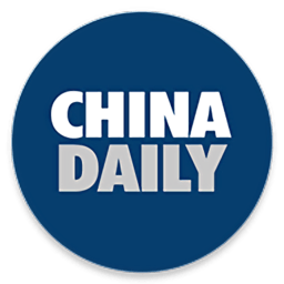爱游戏体育app官方:加入社区,结识更多游戏爱好者