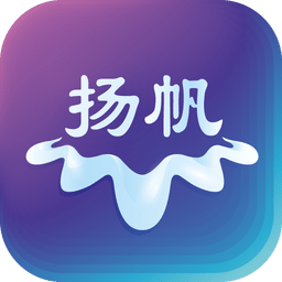 米兰体育APP Official:随时随地关注你的球队