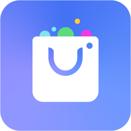 下载华体APP,享受实时比分与赛事回顾
