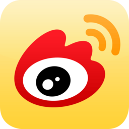 伟德开户APP常见问题及解决方案汇总