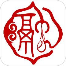 探索b体育首页的社交互动功能