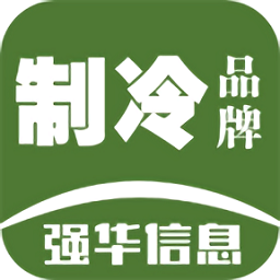 好博首页:最新活动与优惠信息一览