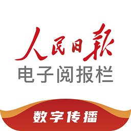 探索b体育首页的社交互动功能