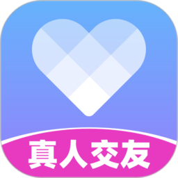 爱游戏体育app官方:加入社区,结识更多游戏爱好者